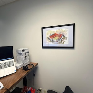 Nicole ha añadido una foto de su compra