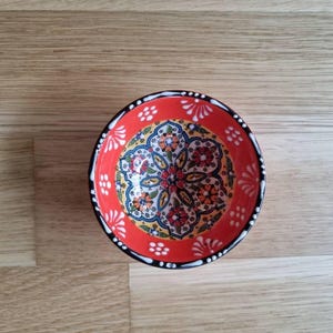 Nathalie added a photo of their purchase