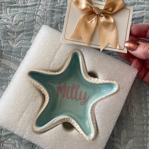Tina added a photo of their purchase