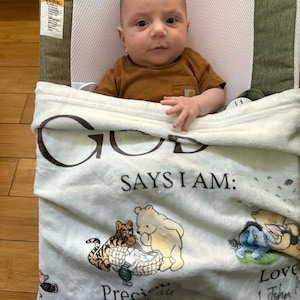 Jude added a photo of their purchase
