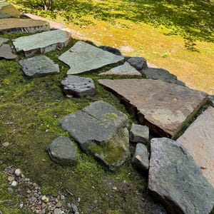 Travis added a photo of their purchase