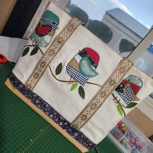 Antoinette added a photo of their purchase