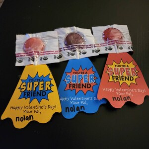 Nicole added a photo of their purchase