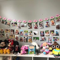 Visueller Zahnputz-Plan Für Kinder & Autismus – Wasserfester Lernplan Fürs Badezimmer