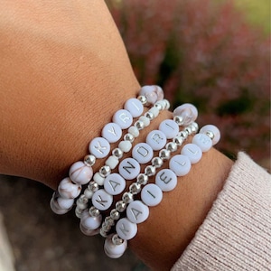 Breanna added a photo of their purchase