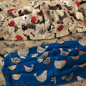 Amanda added a photo of their purchase