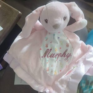 Ronda added a photo of their purchase