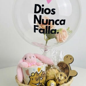 laura ha añadido una foto de su compra