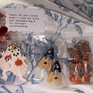 Kayla added a photo of their purchase