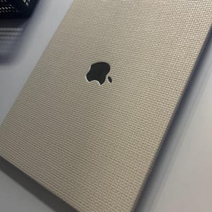 Ana added a photo of their purchase