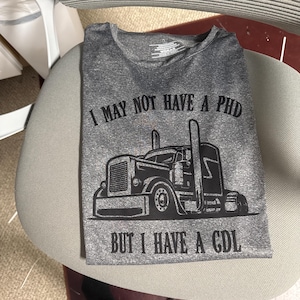 Sandra added a photo of their purchase