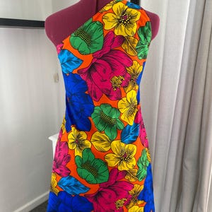 Anene added a photo of their purchase