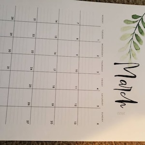 Pat added a photo of their purchase