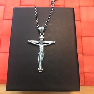Amy added a photo of their purchase