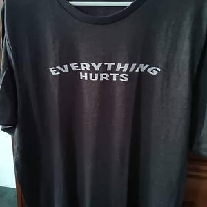 Jeff added a photo of their purchase