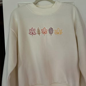 Elna ha añadido una foto de su compra