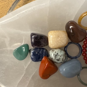 Logan added a photo of their purchase