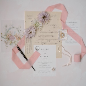 Michael heeft een foto van zijn/haar aankoop toegevoegd