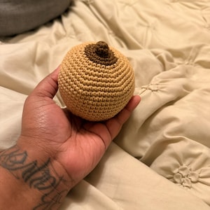 Latoya added a photo of their purchase