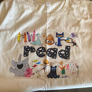 Jessica added a photo of their purchase