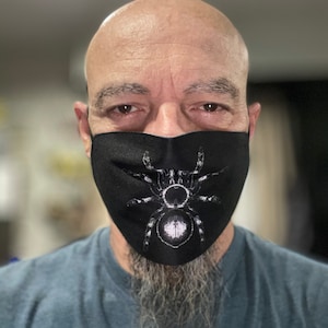 David hat ein Foto des gekauften Artikels hinzugefügt