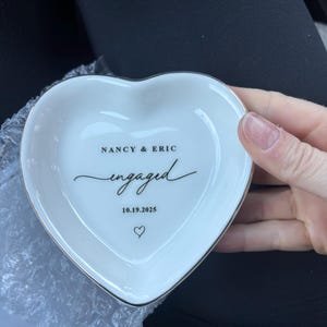 MaryKate added a photo of their purchase