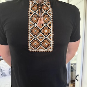 Kateryna added a photo of their purchase