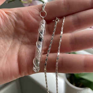 Rachel ha añadido una foto de su compra