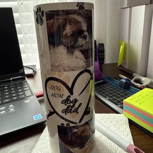 Billie a ajouté une photo de son achat