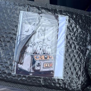 Rebel added a photo of their purchase
