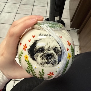 KT added a photo of their purchase