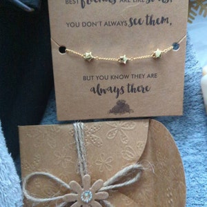 Emma added a photo of their purchase
