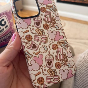 Kate added a photo of their purchase