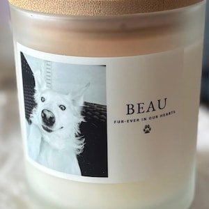 Jenna added a photo of their purchase