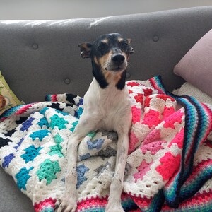 Simone a ajouté une photo de son achat