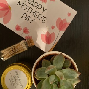 Día de la Madre: guía de regalos para mamá, Mamá, Mujer, Mujeres, Regalos, Ideas, Moda, Pastelería, Joyería, Calzado, Maquillaje, Skincare, Decoración, Noticia, VIU