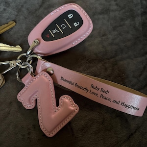 Etsy-koper heeft een foto van de aankoop toegevoegd