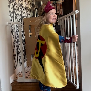 kayla さんが購入した商品の写真を追加しました