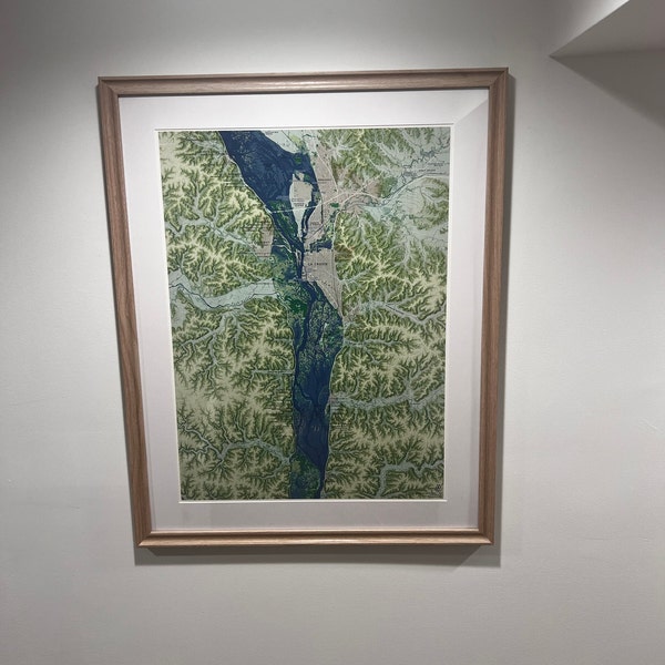 Colorado Public Lands Map Etsy - Iap 600x600.6035887480 33jytvrg 