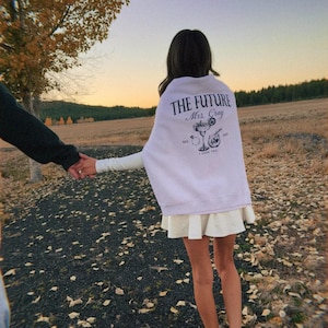 Kylie added a photo of their purchase