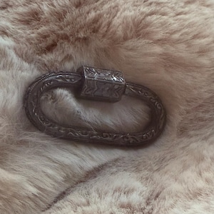 Michelle added a photo of their purchase