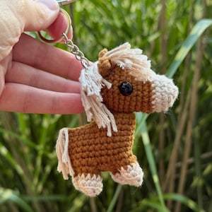 Ann added a photo of their purchase