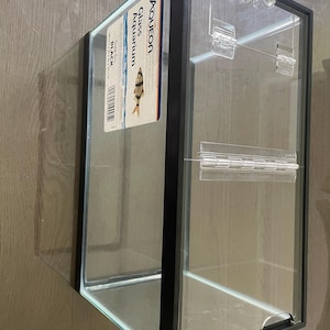 Jay added a photo of their purchase