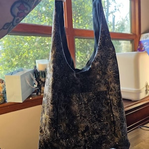 Kelly added a photo of their purchase