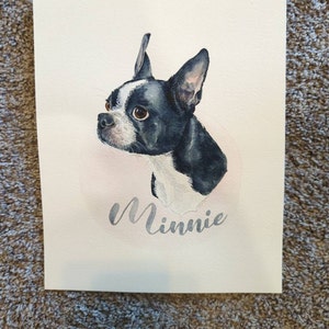 Macey added a photo of their purchase