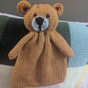 Jill さんが購入した商品の写真を追加しました