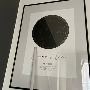 Janna hat ein Foto des gekauften Artikels hinzugefügt
