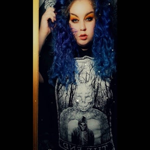 Cheyenne hat ein Foto des gekauften Artikels hinzugefügt