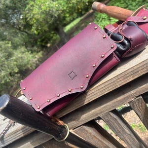 Curtis added a photo of their purchase
