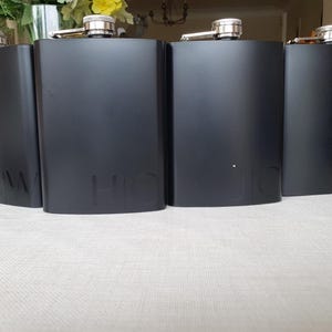 Da added a photo of their purchase